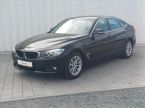 BMW Řada 3 - fotka číslo 0