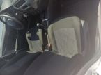 Citroën C-Elysée - fotka číslo 10
