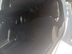 Citroën C-Elysée - fotka číslo 11