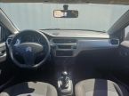 Citroën C-Elysée - fotka číslo 4