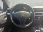 Citroën C-Elysée - fotka číslo 5