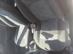 Citroën C-Elysée - fotka číslo 9