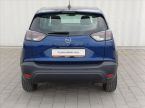 Opel Crossland - fotka číslo 7