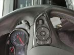 Opel Crossland - fotka číslo 12
