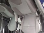 Opel Crossland - fotka číslo 13