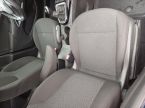 Opel Crossland - fotka číslo 15