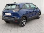 Opel Crossland - fotka číslo 1