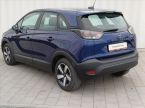 Opel Crossland - fotka číslo 5