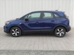 Opel Crossland - fotka číslo 2