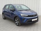 Opel Crossland - fotka číslo 4