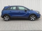 Opel Crossland - fotka číslo 6