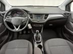 Opel Crossland - fotka číslo 9