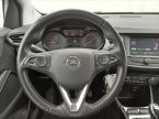 Opel Crossland - fotka číslo 10