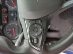 Opel Crossland - fotka číslo 11