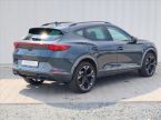 Cupra Formentor - fotka číslo 25