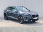 Cupra Formentor - fotka číslo 2