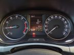 Škoda Fabia - fotka číslo 9