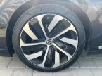 Volkswagen Arteon - fotka číslo 28