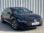 Volkswagen Arteon - fotka číslo 2