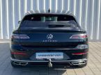 Volkswagen Arteon - fotka číslo 4