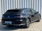 Volkswagen Arteon - fotka číslo 6