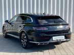 Volkswagen Arteon - fotka číslo 7