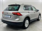 Volkswagen Tiguan - fotka číslo 1