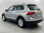 Volkswagen Tiguan - fotka číslo 22