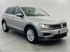 Volkswagen Tiguan - fotka číslo 24
