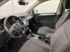 Volkswagen Tiguan - fotka číslo 4