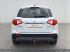 Suzuki Vitara - fotka číslo 20