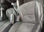 Suzuki Vitara - fotka číslo 15