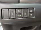 Suzuki Vitara - fotka číslo 12