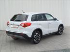 Suzuki Vitara - fotka číslo 19