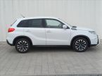 Suzuki Vitara - fotka číslo 18