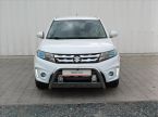 Suzuki Vitara - fotka číslo 1
