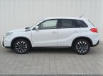 Suzuki Vitara - fotka číslo 22