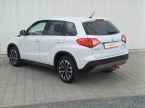 Suzuki Vitara - fotka číslo 21