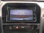 Suzuki Vitara - fotka číslo 8