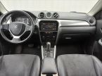 Suzuki Vitara - fotka číslo 3