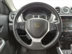 Suzuki Vitara - fotka číslo 4