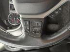 Suzuki Vitara - fotka číslo 5
