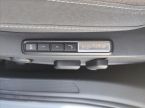 Volkswagen Golf - fotka číslo 21