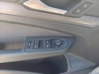 Volkswagen Golf - fotka číslo 30