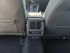 Volkswagen Golf - fotka číslo 23