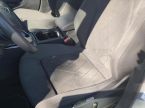 Volkswagen Golf - fotka číslo 19