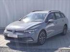 Volkswagen Golf - fotka číslo 0