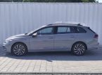 Volkswagen Golf - fotka číslo 1