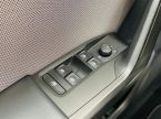 Seat Leon - fotka číslo 10