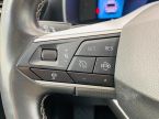 Seat Leon - fotka číslo 12
